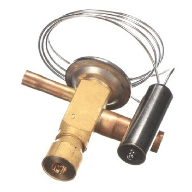 Delfield 3517418 Valve Txv Td1 W/o Mop R290