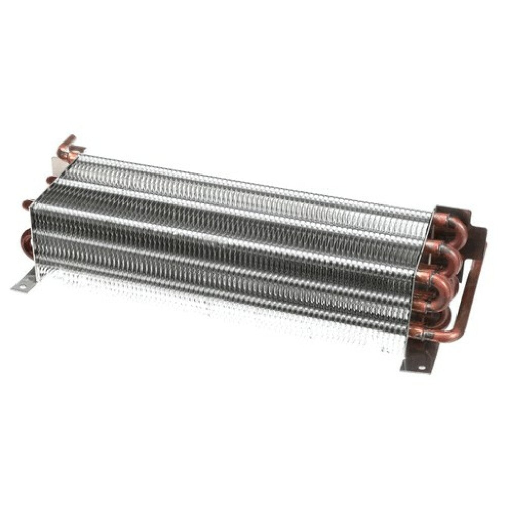 Delfield 3518590 Coil Evap 407 R290