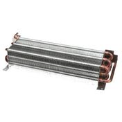 Delfield 3518590 Coil Evap 407 R290
