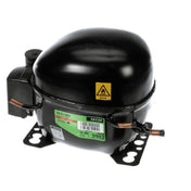 Delfield 3527212 Comp. R290 Secop Nle11mn
