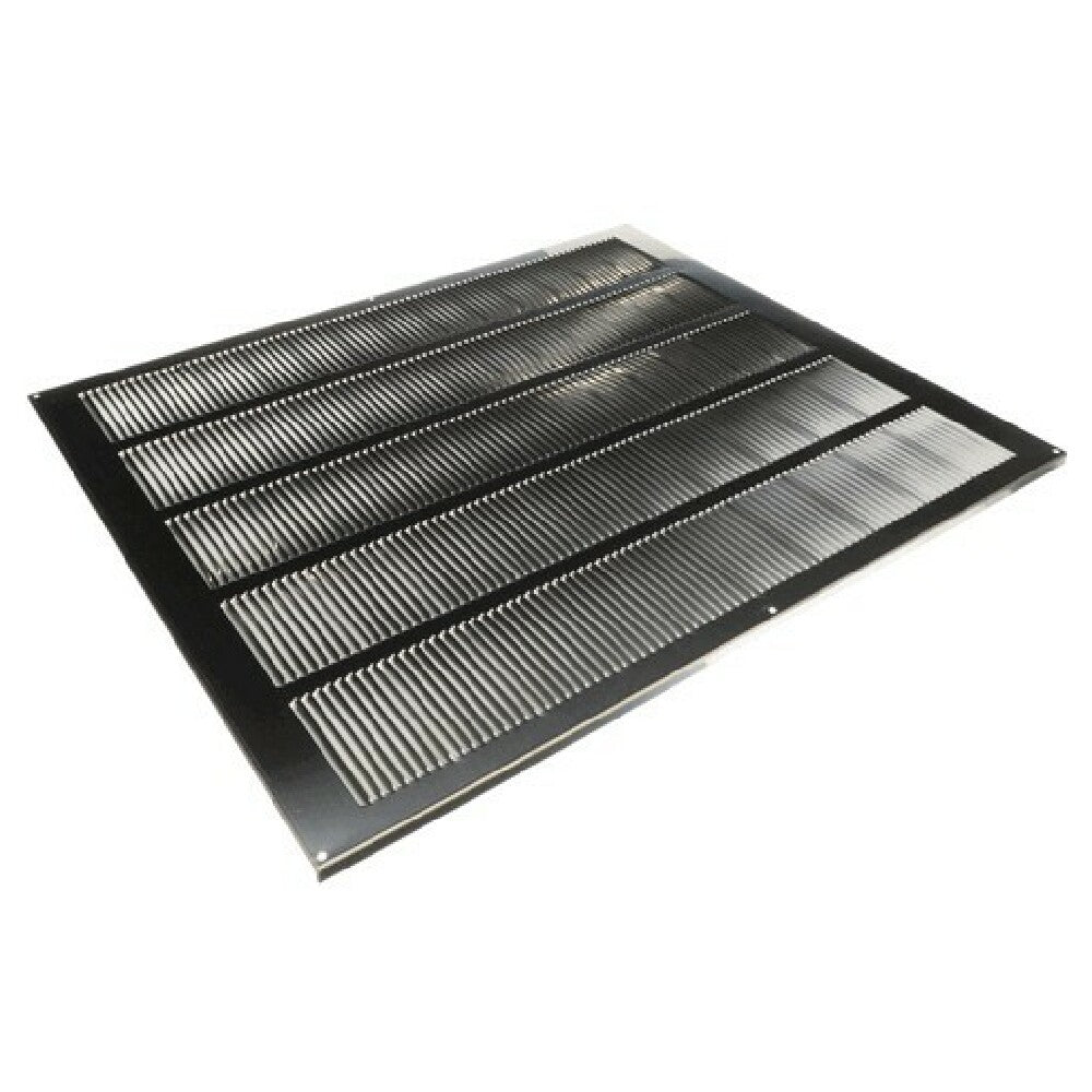Delfield 359-411-003H-S Panel Lvred Dropin