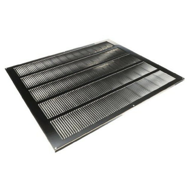Delfield 359-411-003H-S Panel Lvred Dropin