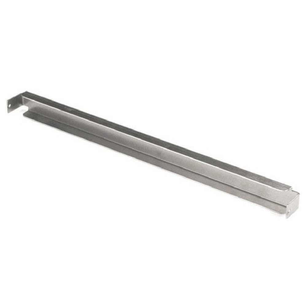 Delfield 372-018-003O-S Divider Bar Drw 19 Bk