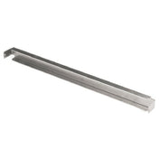 Delfield 372-018-003O-S Divider Bar Drw 19 Bk