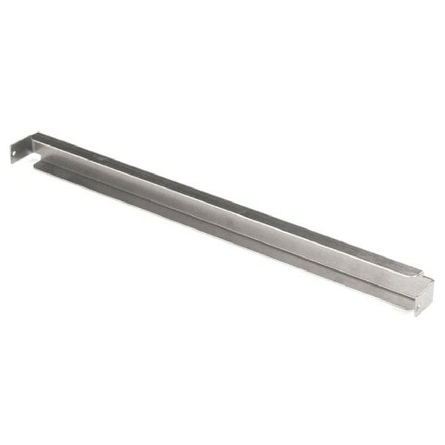 Delfield 372-018-003O-S Divider Bar Drw 19 Bk
