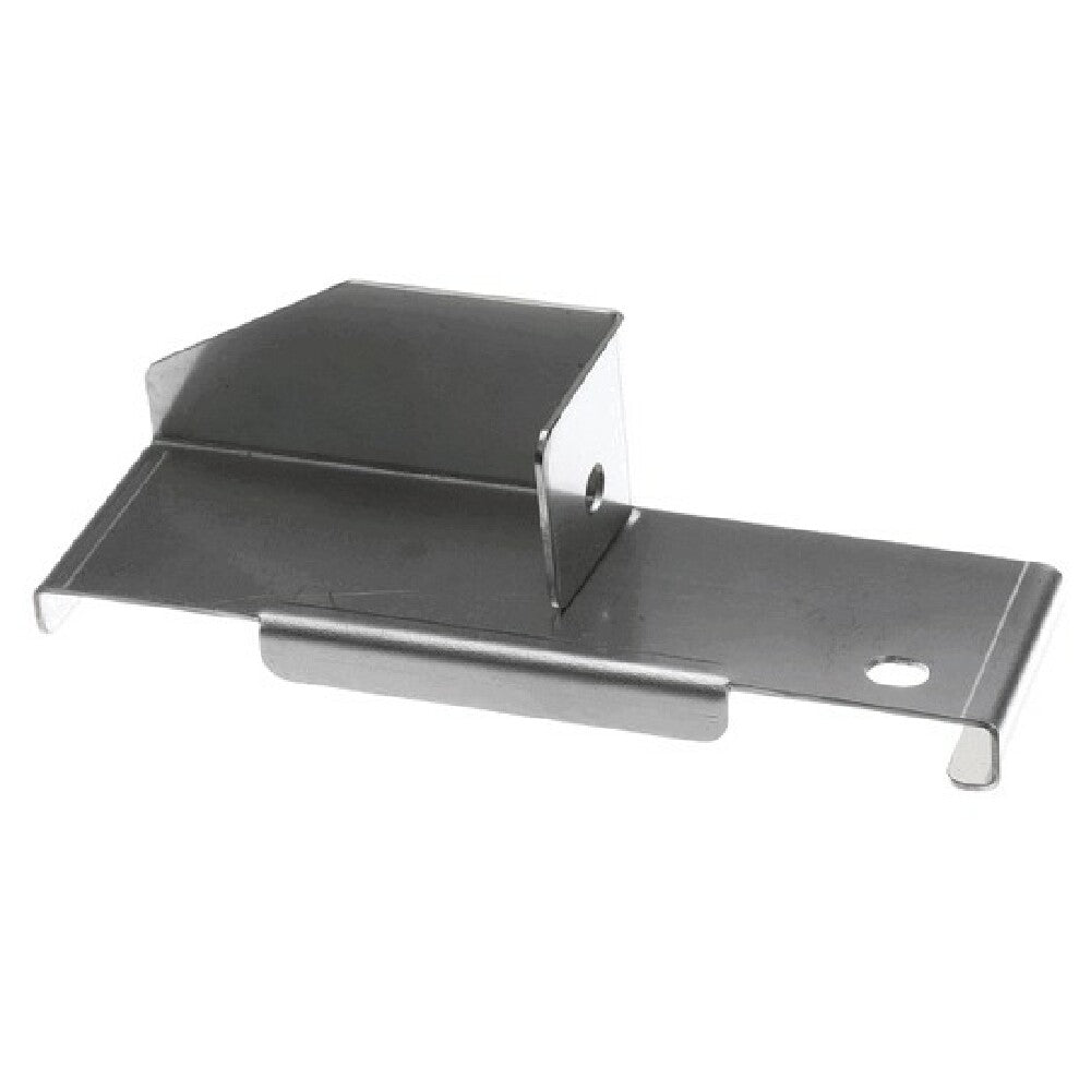 Delfield 380-BZA-0034-S Bracket Ctg Brd Lf 8 1/2 M