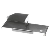 Delfield 380-BZA-0034-S Bracket Ctg Brd Lf 8 1/2 M