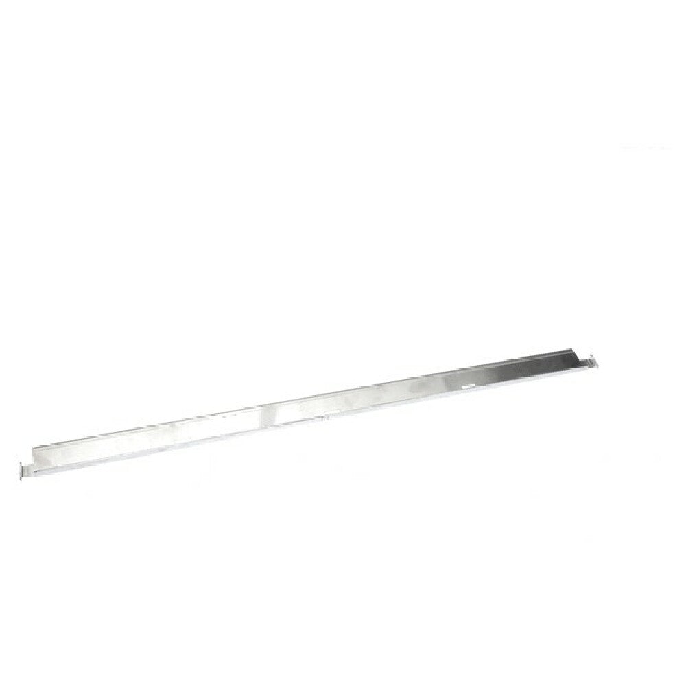 Delfield 380-CD2-0038-S Divider Frt 12m Sgl