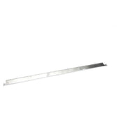 Delfield 380-CD2-0038-S Divider Frt 12m Sgl