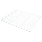 Delfield 3977962 Shelf Wire 1 Dr Value