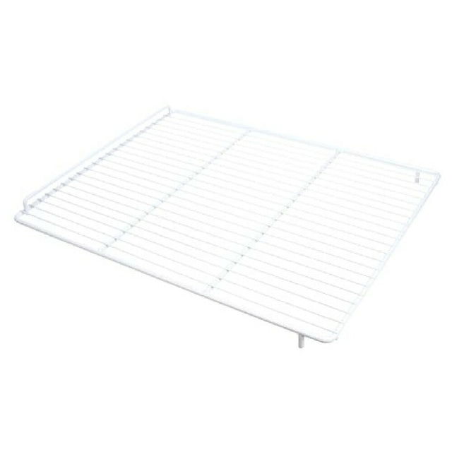 Delfield 3977962 Shelf Wire 1 Dr Value