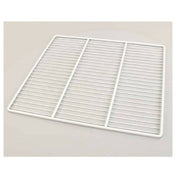 Delfield 3977966 Shelf Wire 2 Dr Vant