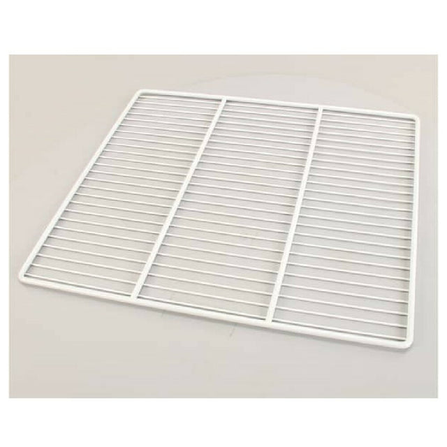 Delfield 3977966 Shelf Wire 2 Dr Vant