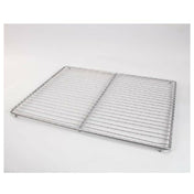 Delfield 3977998 Shelf Wire 19.38x25.25dp