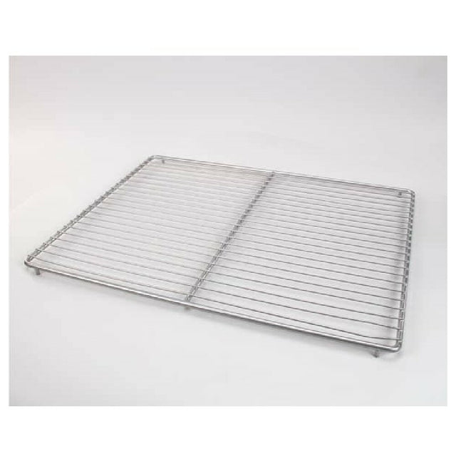 Delfield 3977998 Shelf Wire 19.38x25.25dp
