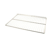 Delfield 3978271 Shelf Wire 16 X 22 1/2 Slvr Fr