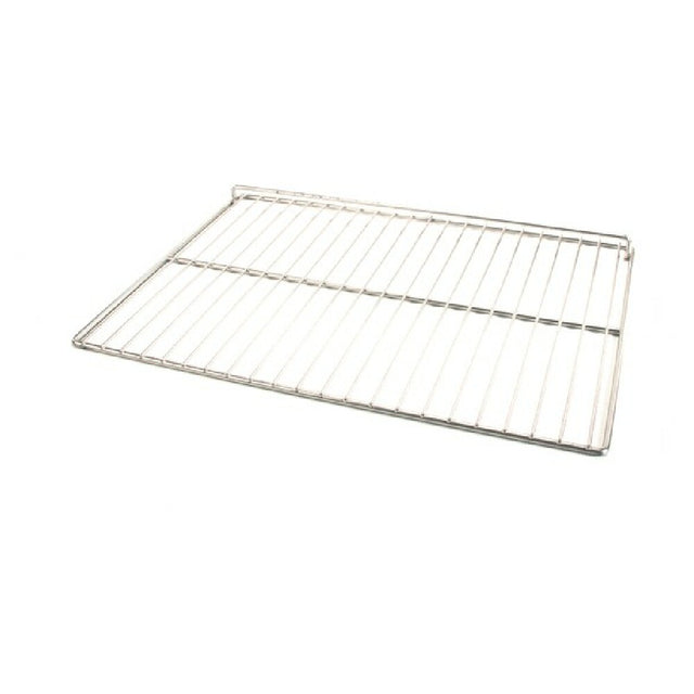 Delfield 3978271 Shelf Wire 16 X 22 1/2 Slvr Fr