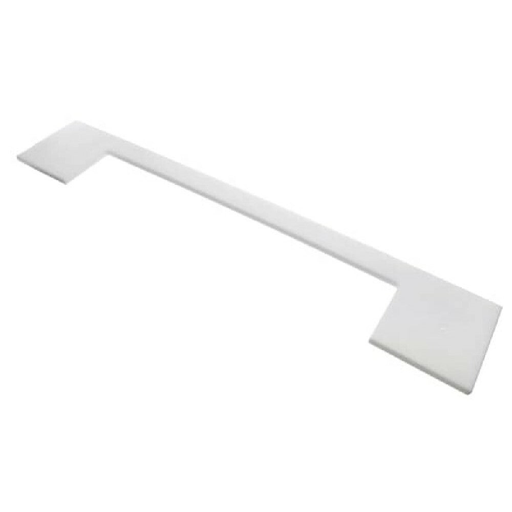 Delfield 407-98310VSL1-S Cutting Board