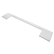 Delfield 407-98310VSL1-S Cutting Board