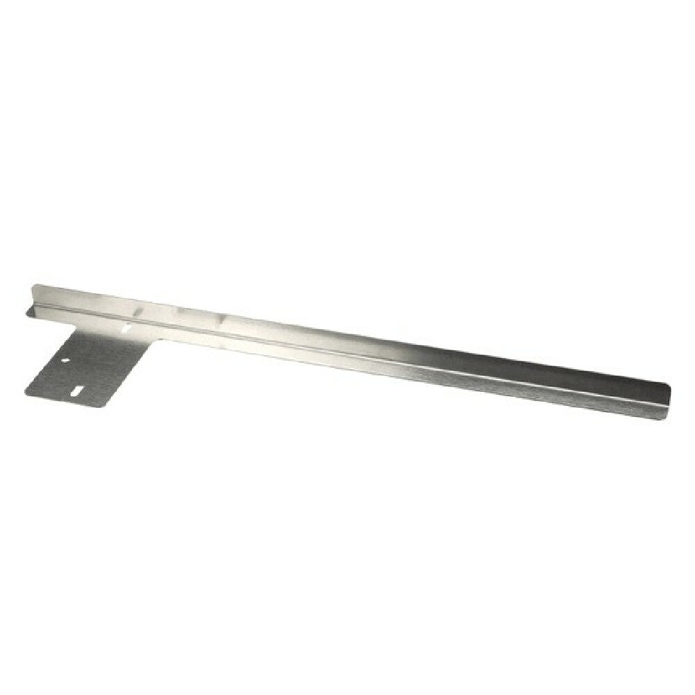 Delfield 409-209-0032-S Clip Coil/drawer Rt