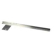 Delfield 409-209-0032-S Clip Coil/drawer Rt