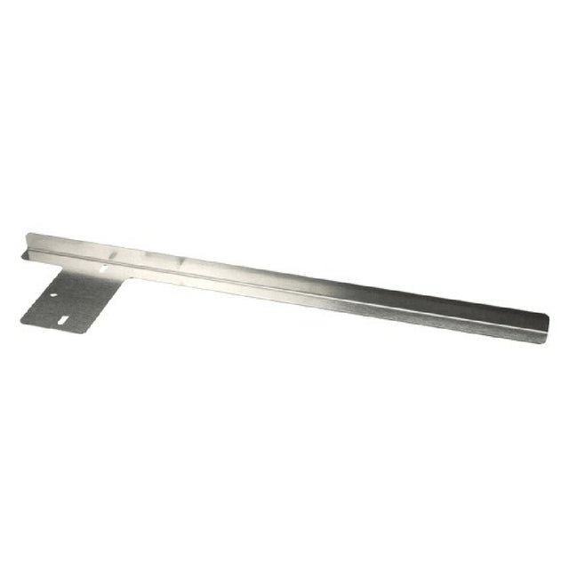 Delfield 409-209-0032-S Clip Coil/drawer Rt
