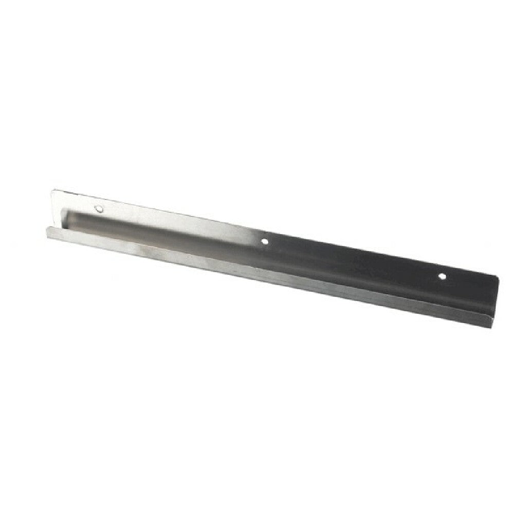 Delfield 409-42811FPE2-S Bracket For Sanitizer Bucket