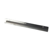 Delfield 409-42811FPE2-S Bracket For Sanitizer Bucket