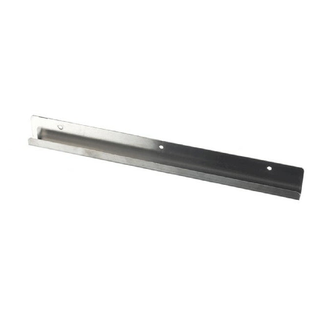 Delfield 409-42811FPE2-S Bracket For Sanitizer Bucket