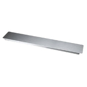 Delfield 409-ALS-0031-S Divider Bar Pan 21.00x3.50