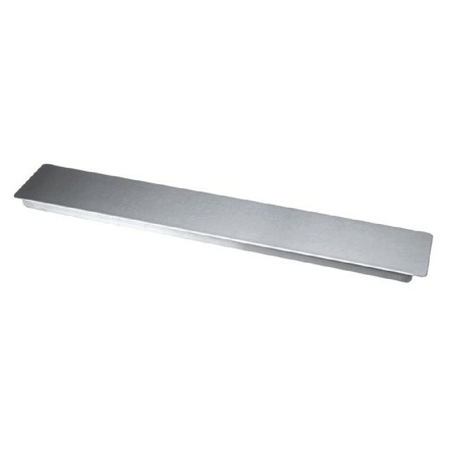 Delfield 409-ALS-0031-S Divider Bar Pan 21.00x3.50