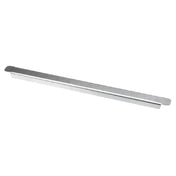 Delfield 409-ALS-0032-S Divider Bar Pan