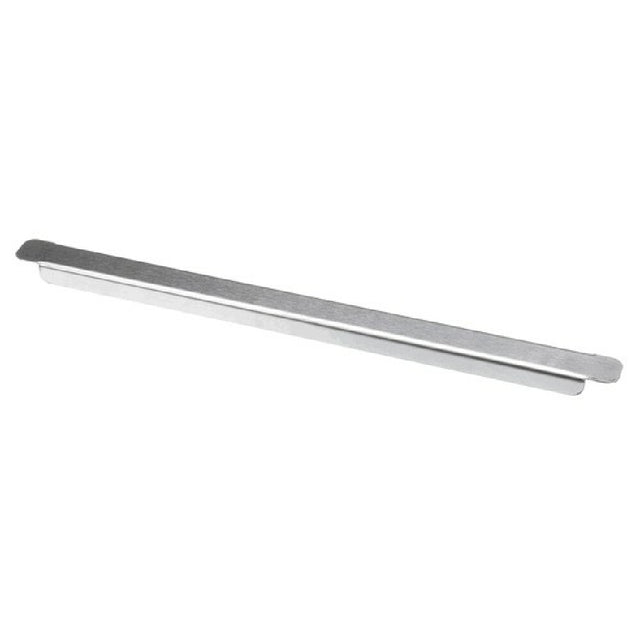 Delfield 409-ALS-0032-S Divider Bar Pan