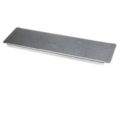 Delfield 409-ALS-0034-S Divider Bar Pan 13.00x3.93