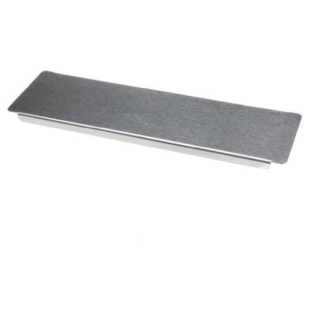 Delfield 409-ALS-0034-S Divider Bar Pan 13.00x3.93