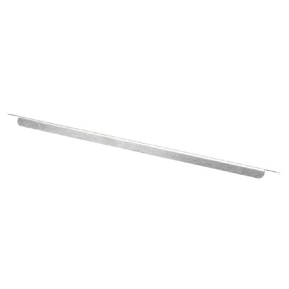 Delfield 409-ALS-0036-S Divider Bar Pan 13.00x.45