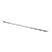 Delfield 409-ALS-0036-S Divider Bar Pan 13.00x.45