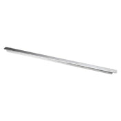 Delfield 409-ALS-003E-S Divider Bar Pan 21.00x.90