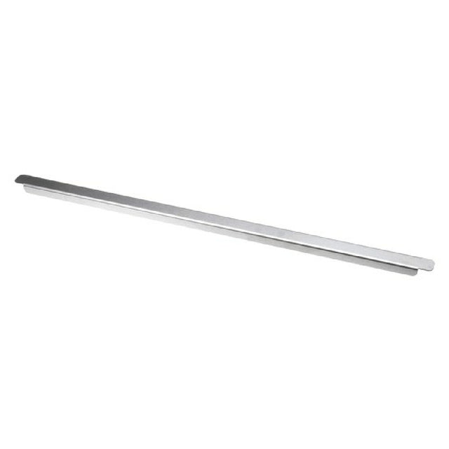 Delfield 409-ALS-003E-S Divider Bar Pan 21.00x.90