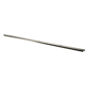 Delfield 409-CBV-0038-S Dvdr Bar 8 Pan