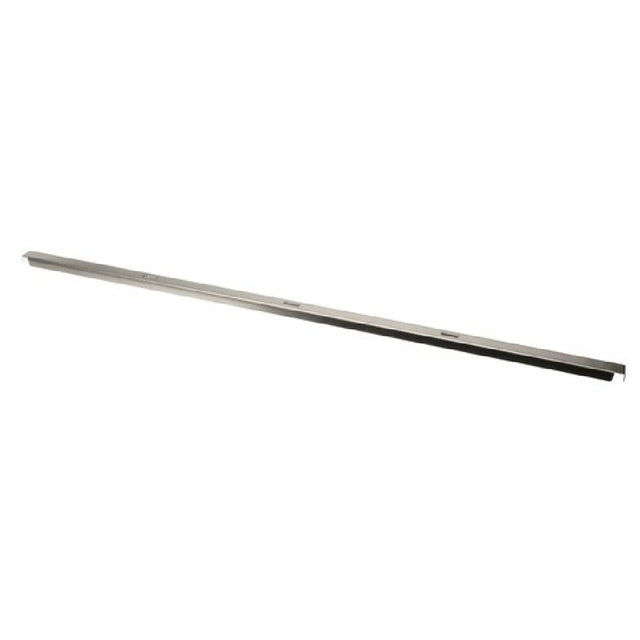 Delfield 409-CBV-0038-S Dvdr Bar 8 Pan
