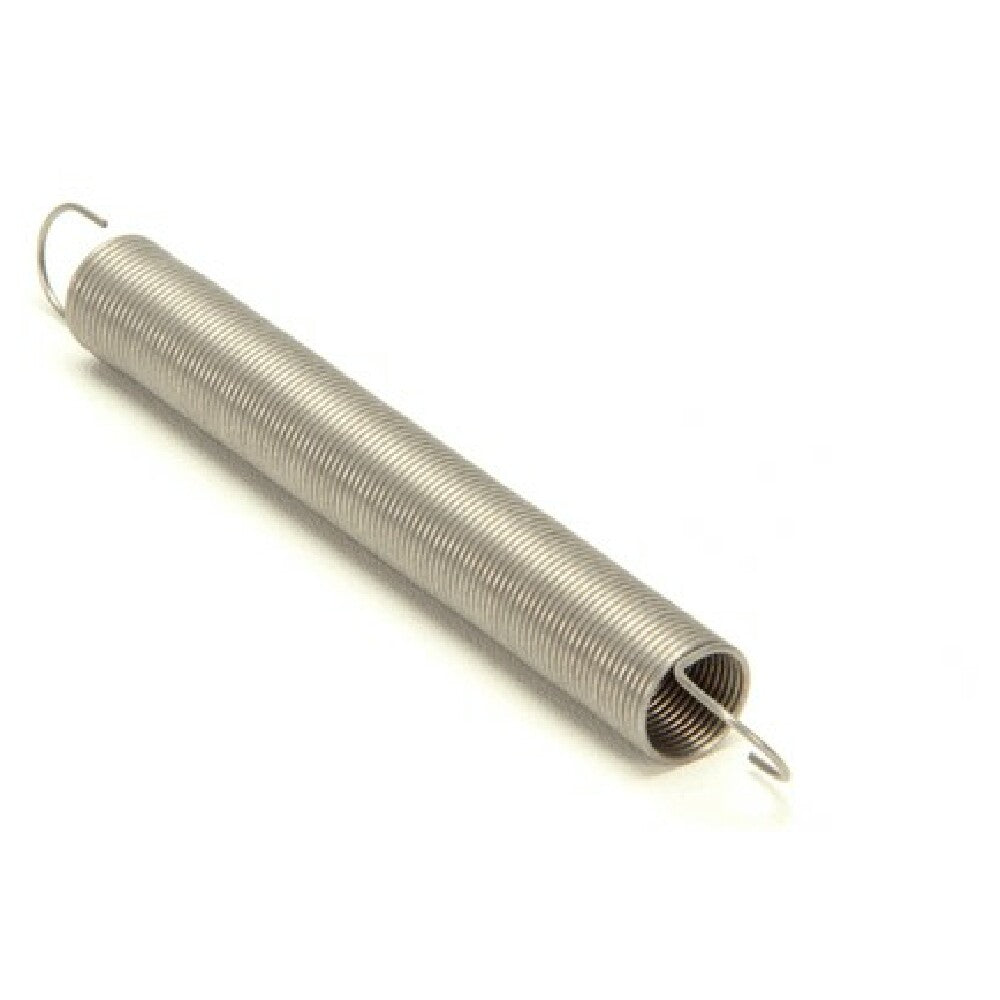 Delfield 6150203 Spring Extension
