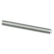 Delfield 9321812 Stud 8 32 X 1.00 Lg Dog Point