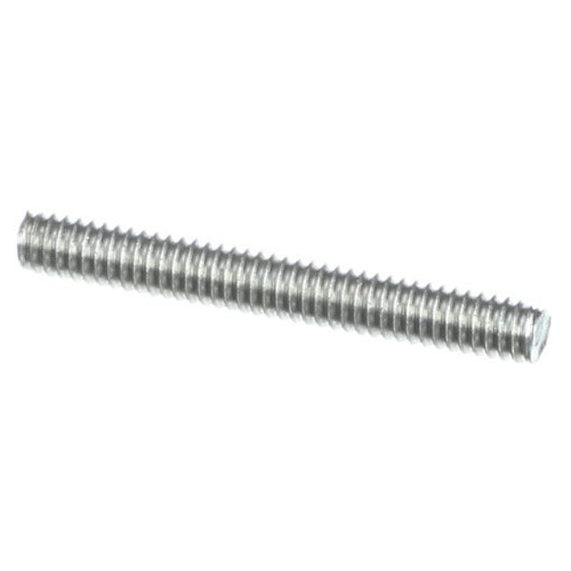 Delfield 9321812 Stud 8 32 X 1.00 Lg Dog Point