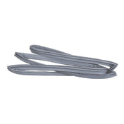 Delfield BCP00190 Door Gasket