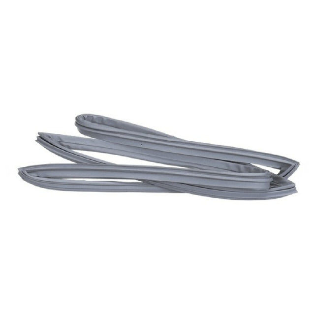 Delfield BCP00190 Door Gasket