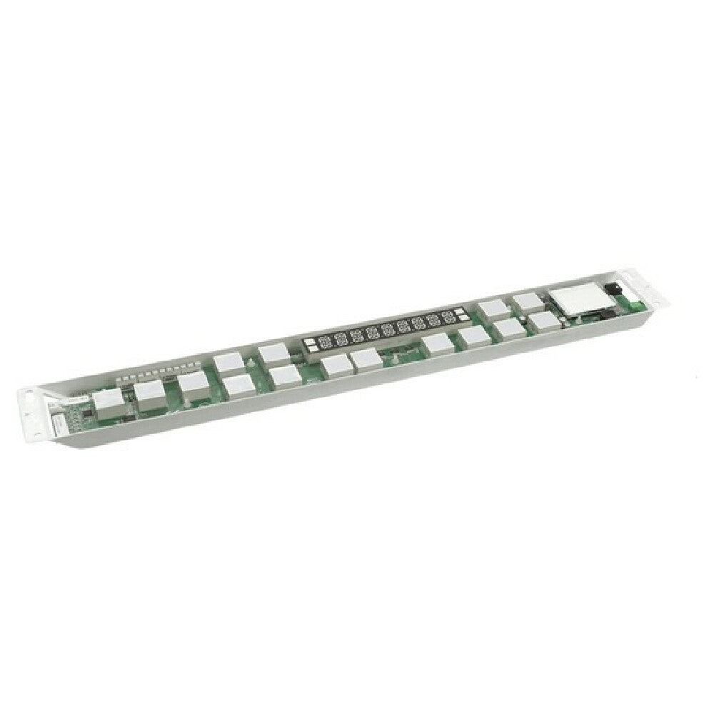 Delfield BCP00245 Led Board And Cover