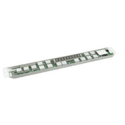 Delfield BCP00245 Led Board And Cover