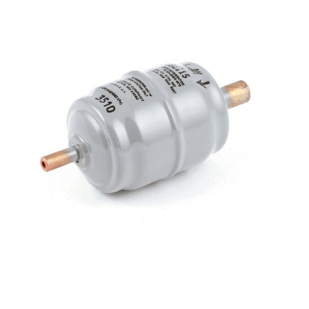 Delfield MCC13662 Drier Filter