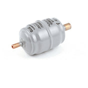 Delfield MCC13662 Drier Filter